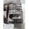 Recambio de turbocompresor para mercedes-benz clase e (w211) berlina referencia OEM IAM A6280960699 7298531 AL0012GT17V
