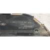 Recambio de motor limpia delantero para ford focus lim. st-line referencia OEM IAM BM5117504BM  