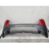 Recambio de paragolpes trasero para land rover discovery sport (l550) 2.0 d 4x4 referencia OEM IAM   2015