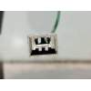 Recambio de bobina encendido para citroën ax 1.1 referencia OEM IAM   