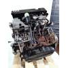 Recambio de motor completo para chrysler voyager (rg) referencia OEM IAM VM27C 0736... BOSCH