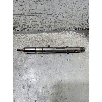 INYECTOR 0432133795 059130201F BOSCH OEM 0432133795