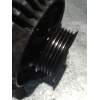 Recambio de alternador para ford mondeo i turnier (bnp) 1.8 td referencia OEM IAM  18TD 1993
