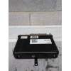 Recambio de centralita abs para renault 19 hatchback (b/c53) referencia OEM IAM S101305001B 7700792379 B550544