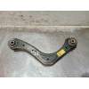 Recambio de brazo suspension superior trasero izquierdo para hyundai kona n os referencia OEM IAM 55101F2BA0  