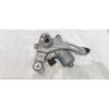 Recambio de motor limpia delantero para ford focus lim. st-line referencia OEM IAM BM5117504BM  