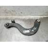 Recambio de brazo suspension inferior trasero izquierdo para seat leon (5f1) referencia OEM IAM 5Q0505323C  