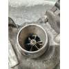 Recambio de turbocompresor para mercedes-benz clase e (w211) berlina referencia OEM IAM A6280960699 7298531 AL0012GT17V