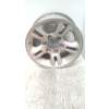 Recambio de juego llantas para ssangyong korando 2.3 turbodiesel cat referencia OEM IAM 16  