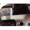 Recambio de motor completo para chrysler voyager (rg) referencia OEM IAM VM27C 0736... BOSCH