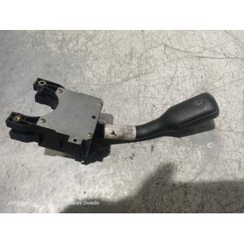 MANDO LIMPIA 4A0953503 