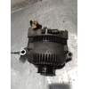 Recambio de alternador para ford mondeo i turnier (bnp) 1.8 td referencia OEM IAM  18TD 1993