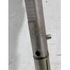Recambio de inyector para audi a4 avant (8e) referencia OEM IAM 0432133795 059130201F BOSCH