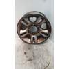 Recambio de juego llantas para ssangyong korando 2.3 turbodiesel cat referencia OEM IAM 16  