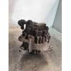 Recambio de alternador para hyundai i30 1.6 crdi cat referencia OEM IAM A616019A  