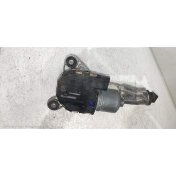 MOTOR LIMPIA DELANTERO BM5117504AM 
