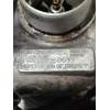 Recambio de turbocompresor para mercedes-benz clase e (w211) berlina referencia OEM IAM A6280960699 7298531 AL0012GT17V