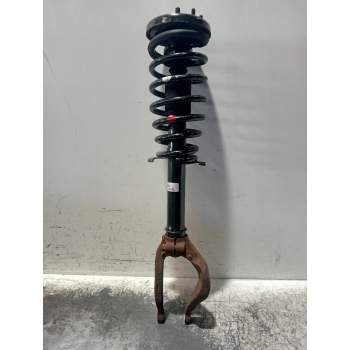 AMORTIGUADOR DELANTERO IZQUIERDO 51602S84A180 2004