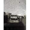 Recambio de alternador para ford mondeo i turnier (bnp) 1.8 td referencia OEM IAM  18TD 1993
