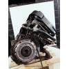 Recambio de motor completo para chrysler voyager (rg) referencia OEM IAM VM27C 0736... BOSCH