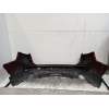 Recambio de paragolpes trasero para land rover discovery sport (l550) 2.0 d 4x4 referencia OEM IAM   2015