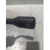 Recambio de mando limpia para audi 100 berlina (c4) europa referencia OEM IAM 4A0953503  