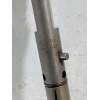 Recambio de inyector para audi a4 avant (8e) referencia OEM IAM 0432133795 059130201F BOSCH