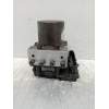 Recambio de abs para renault scenic ii confort dynamique referencia OEM IAM 0265234310 8200430798 0265950300