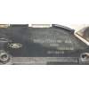 Recambio de motor limpia delantero para ford focus lim. st-line referencia OEM IAM BM5117504AM  