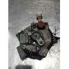 Recambio de alternador para ford mondeo i turnier (bnp) 1.8 td referencia OEM IAM  18TD 1993