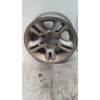 Recambio de juego llantas para ssangyong korando 2.3 turbodiesel cat referencia OEM IAM 16  