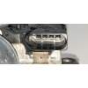 Recambio de motor limpia delantero para ford focus lim. st-line referencia OEM IAM BM5117504AM  
