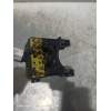 Recambio de mando limpia para audi 100 berlina (c4) europa referencia OEM IAM 4A0953503  