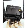 Recambio de motor completo para chrysler voyager (rg) referencia OEM IAM VM27C 0736... BOSCH