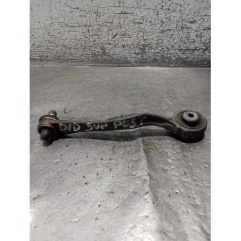 BRAZO SUSPENSION SUPERIOR DELANTERO DERECHO POSTERIOR 20TDI 2005