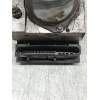 Recambio de abs para renault scenic ii confort dynamique referencia OEM IAM 0265234310 8200430798 0265950300
