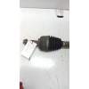 Recambio de transmision delantera derecha para renault scenic ii authentique referencia OEM IAM 8200436366 19DCI 2003