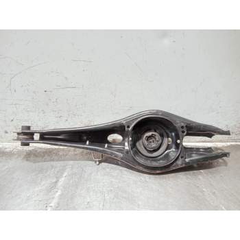 BRAZO SUSPENSION INFERIOR TRASERO IZQUIERDO 5Q0505311D  OEM 5Q0505311D