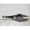 Recambio de brazo suspension inferior trasero izquierdo para seat leon (5f1) referencia OEM IAM 5Q0505311D  