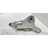 Recambio de motor limpia delantero para ford focus lim. st-line referencia OEM IAM BM5117504AM  