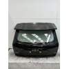 Recambio de porton trasero para kia niro ii (sg2) 1.6 gdi hybrid referencia OEM IAM  5P 
