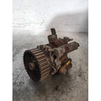 BOMBA INYECCION A2C20000727 9658176080 5WS40008