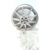 Recambio de juego llantas para seat ibiza (6j5) 1.6 tdi referencia OEM IAM 6.5J16H2  
