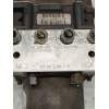 Recambio de abs para renault scenic ii confort dynamique referencia OEM IAM 0265234310 8200430798 0265950300
