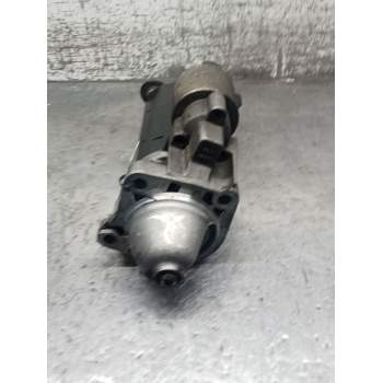 MOTOR ARRANQUE 92AB11000HB 0001110104 1993