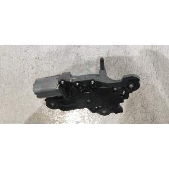 MOTOR LIMPIA TRASERO 0390201259 F1FB17K441AA 