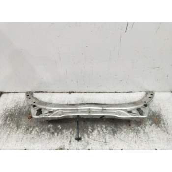 PANEL FRONTAL W205/2014