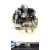 Recambio de motor completo para mercedes-benz vito / mixto furgoneta (w639) 111 cdi (639.601, 639.603, 639.605) referencia OEM I