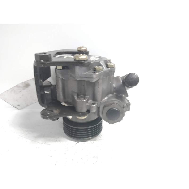 Recambio de bomba direccion para ford mondeo berlina (gd) clx referencia OEM IAM  18D 1997