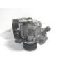 Recambio de bomba direccion para ford mondeo berlina (gd) clx referencia OEM IAM  18D 1997